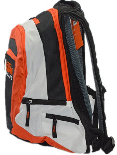 backpack ensacark bolsas