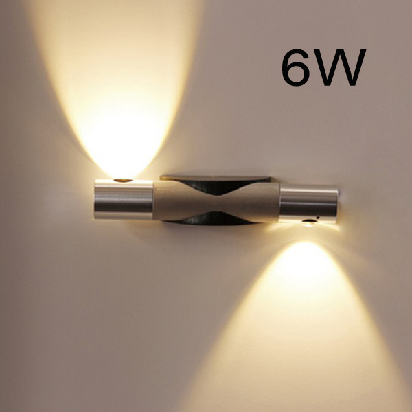 6w modern aluminum led wall light mirror lamp 85 265v home decor for restroom bathroom bedroom reading lamp hotel lamp lighting - Wall Mounted Led Reading Lights For Bedroom 6w modern aluminum led wall light mirror lamp 85 265v home decor for restroom bathroom bedroom reading lamp hotel lamp lighting - Wall Mounted Led Reading Lights For Bedroom