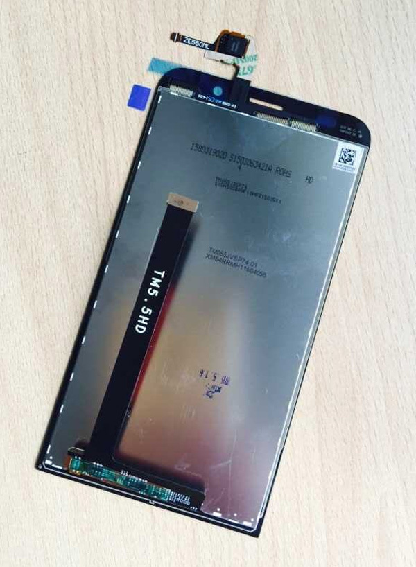 oem asus zenfone 2 ze550ml 5 5 lcd for asus zenfone 2 ze550ml отзывы покупателей nazya oem asus zenfone 2 ze550ml 5 5 lcd for asus zenfone 2 ze550ml отзывы покупателей nazya