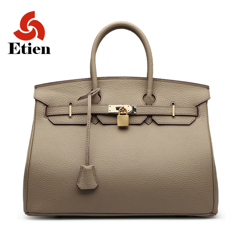 Online Buy Wholesale fake designer handbags from China fake designer handbags Wholesalers ...