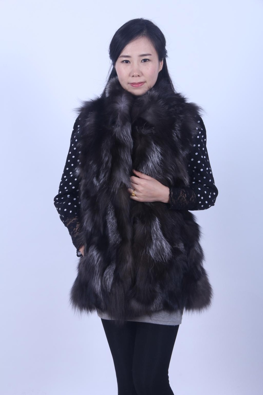 Online Get Cheap Natural Fur Coat 6xl -Aliexpress.com | Alibaba Group