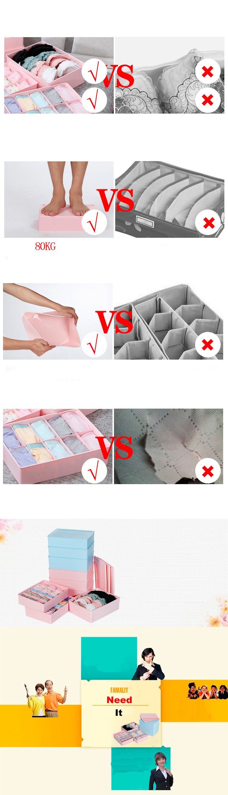 20150429_143455_017-1