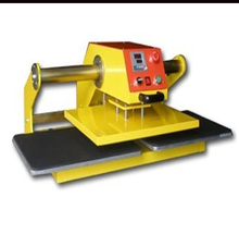 automatic heat press machine, automatic heat press machine for t shirt