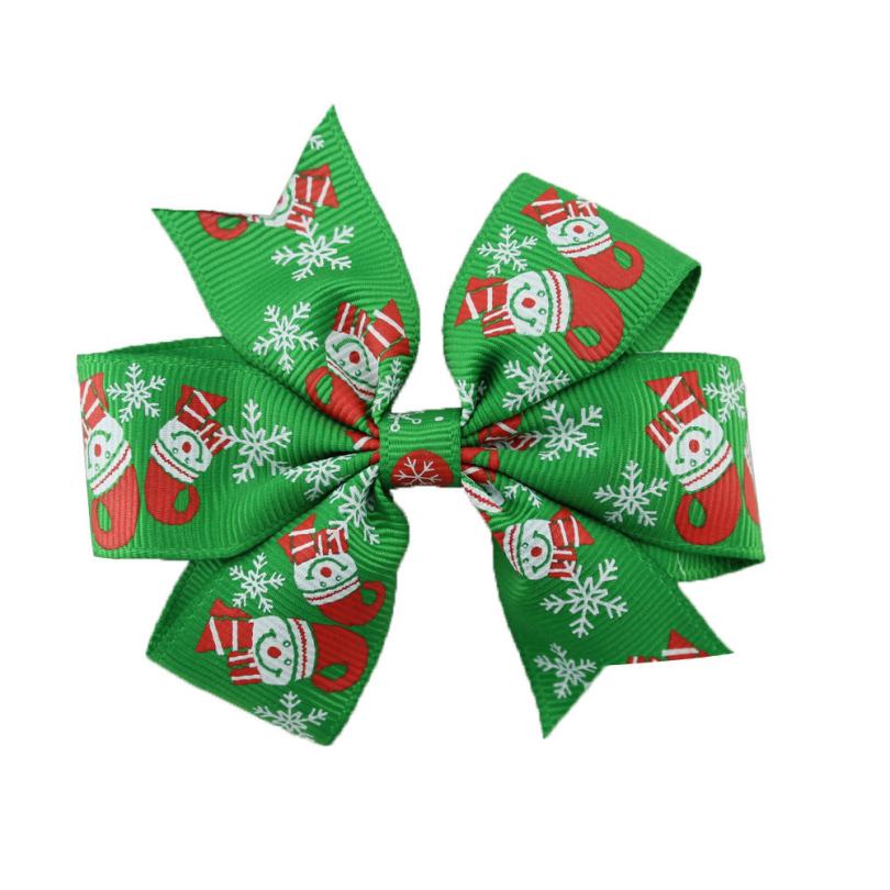 new christmas gifts 2015 new children sequin barrettes new christmas gifts 2015 new children sequin barrettes