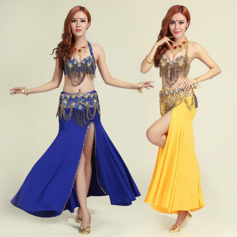 “Bellydance”的图片搜索结果