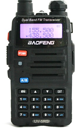 UV-5RG_4_001