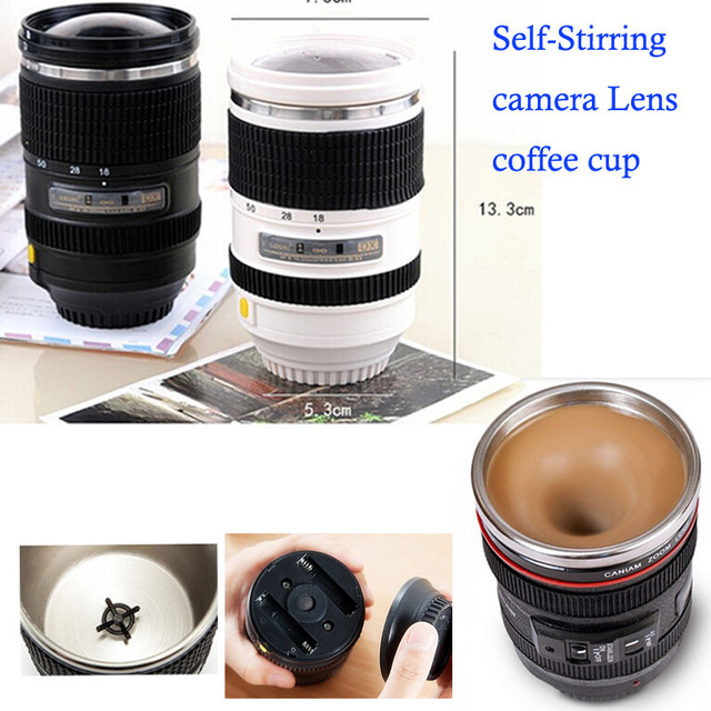 Speciale-camera-lens-thermos-tazza-di-ca