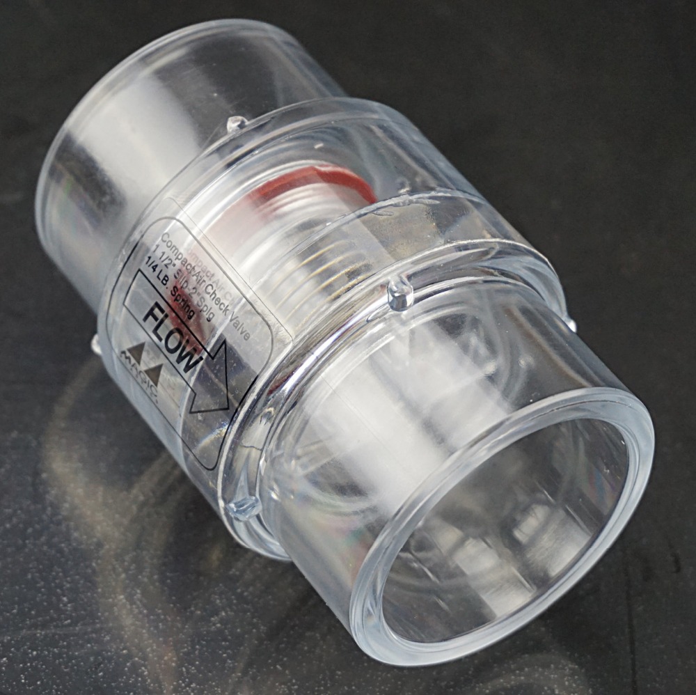 Vasca idromassaggio soffianti acquista a poco prezzo vasca ... Vasca idromassaggio glass prezzi