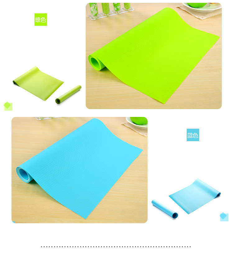 1577515204_1973834757