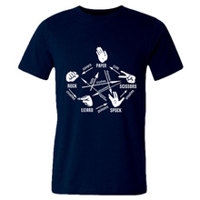 Майка от Cool Shirts для Мужчины, материал Модальный артикул 32373028562