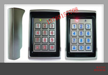 Power locks magnetic locks electric locks electric locks versatile metal password reader access control reader