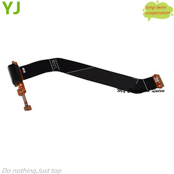 Charging Port Dock Connector Flex Cable for2