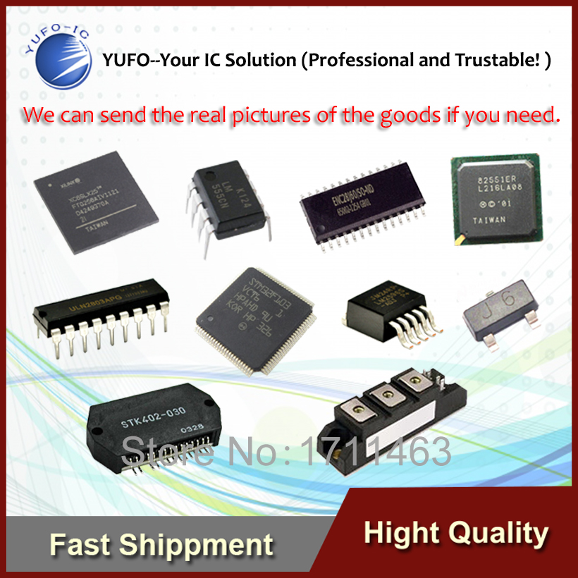 Free Shipping 5PCS PF08109B Encapsulation/Package:QFN,MOS FET Power Amplifier Module for