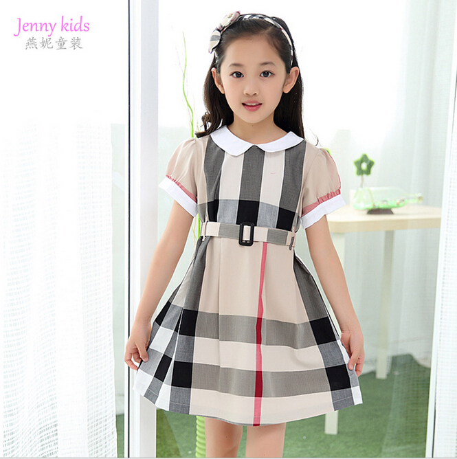 http://g01.a.alicdn.com/kf/HTB1yJfcIpXXXXb9XpXXq6xXFXXXJ/BURDULLY-font-b-dress-b-font-children-party-a-line-grip-font-b-dress-b-font.jpg