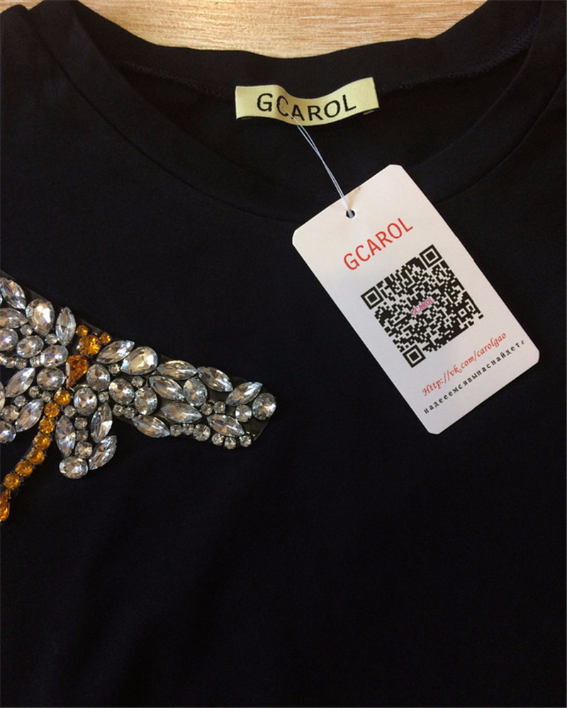 UT8CAb3X24aXXagOFbXG.jpg_640x10000_