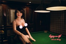 HTB1yKFSLXXXXXboapXXq6xXFXXXi