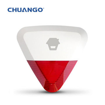 Chuango WS-280 315        