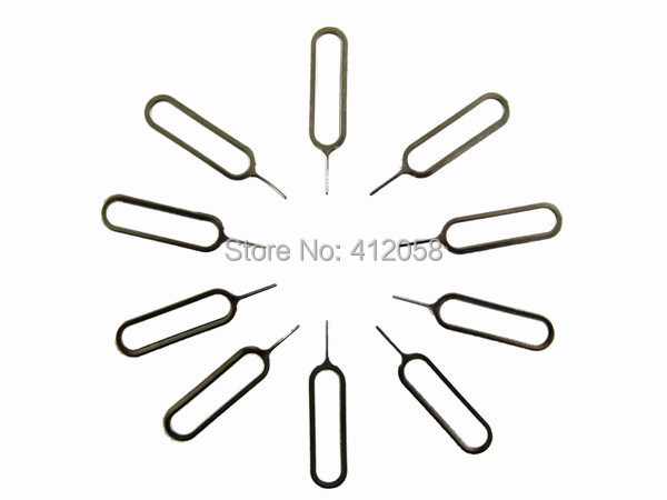 10x-SIM-Card-Tray-Removal-Remover-Eject-Pin-Key-Tool-For-iPhone-5-5S-5C-4.jpg