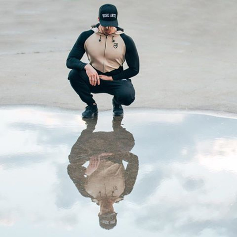 13466332_1728507297404350_4783850140581598477_n