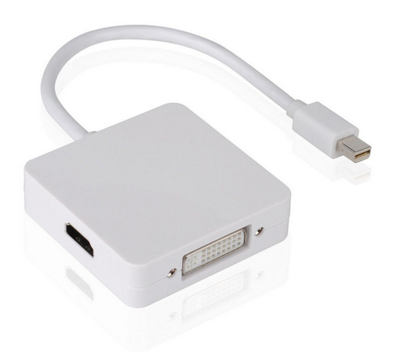 3090449201_1919879590