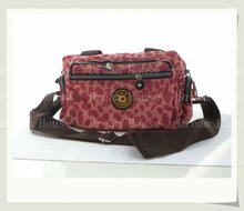 10pcs/lot Small Traveling Bag