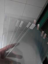 HTB1yL0MJXXXXXXfXFXXq6xXFXXXq