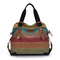 Female Bags 2015 Women's Shoulder Bag Middle Aged Mother Messenger