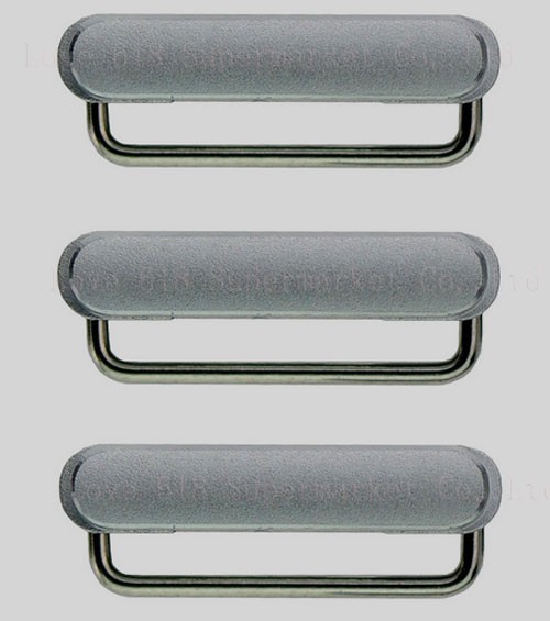 Side-Buttons-Set--gray