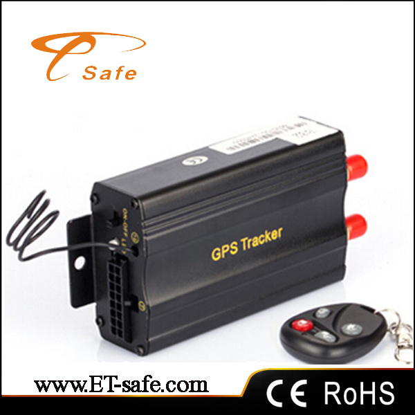 Car blocker | gps blocker Cardiff