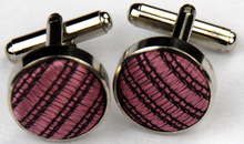 SNT0100 2014 New Men s 100 Jacquard Woven Silk Solid Neckties Tie handkerchief Cufflinks Sets for
