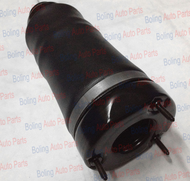 air suspension parts w251 front air spring 1