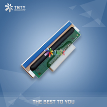 100% High Quality Printer Printhead For Dahua TM-30Ab TM-15 BTL BLX56 Thermal Print Head Free Shipping On Sale