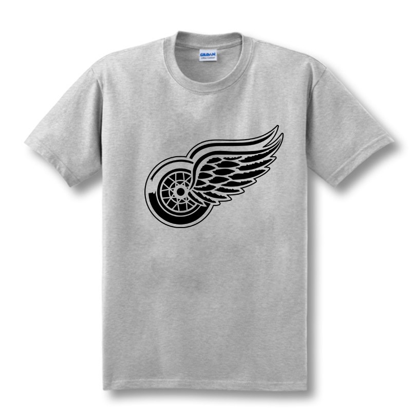 New-Detroit-Red-Wings-T-shirt-cotton-Big-Tall-Logo-Fashion-Wings-Hockey-Short-Sleeve-hip (5)