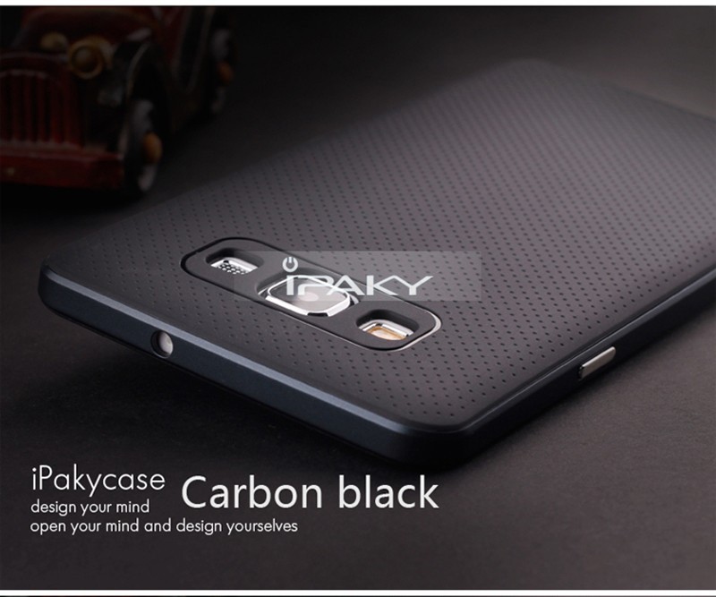 Back cover for Galaxy A5 -2