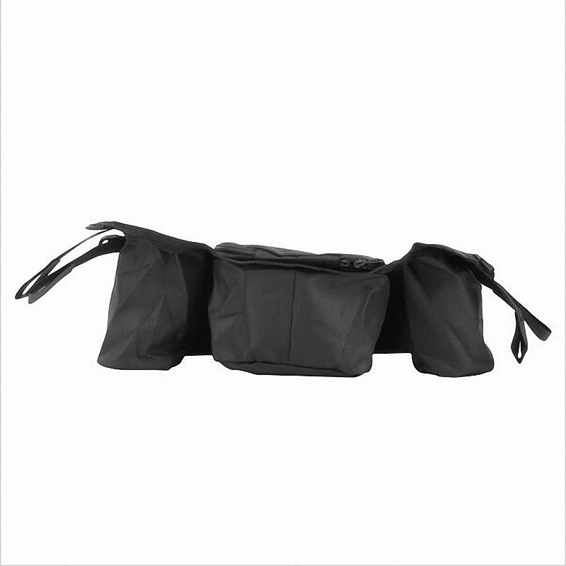 Baby Stroller Cup bag (13)