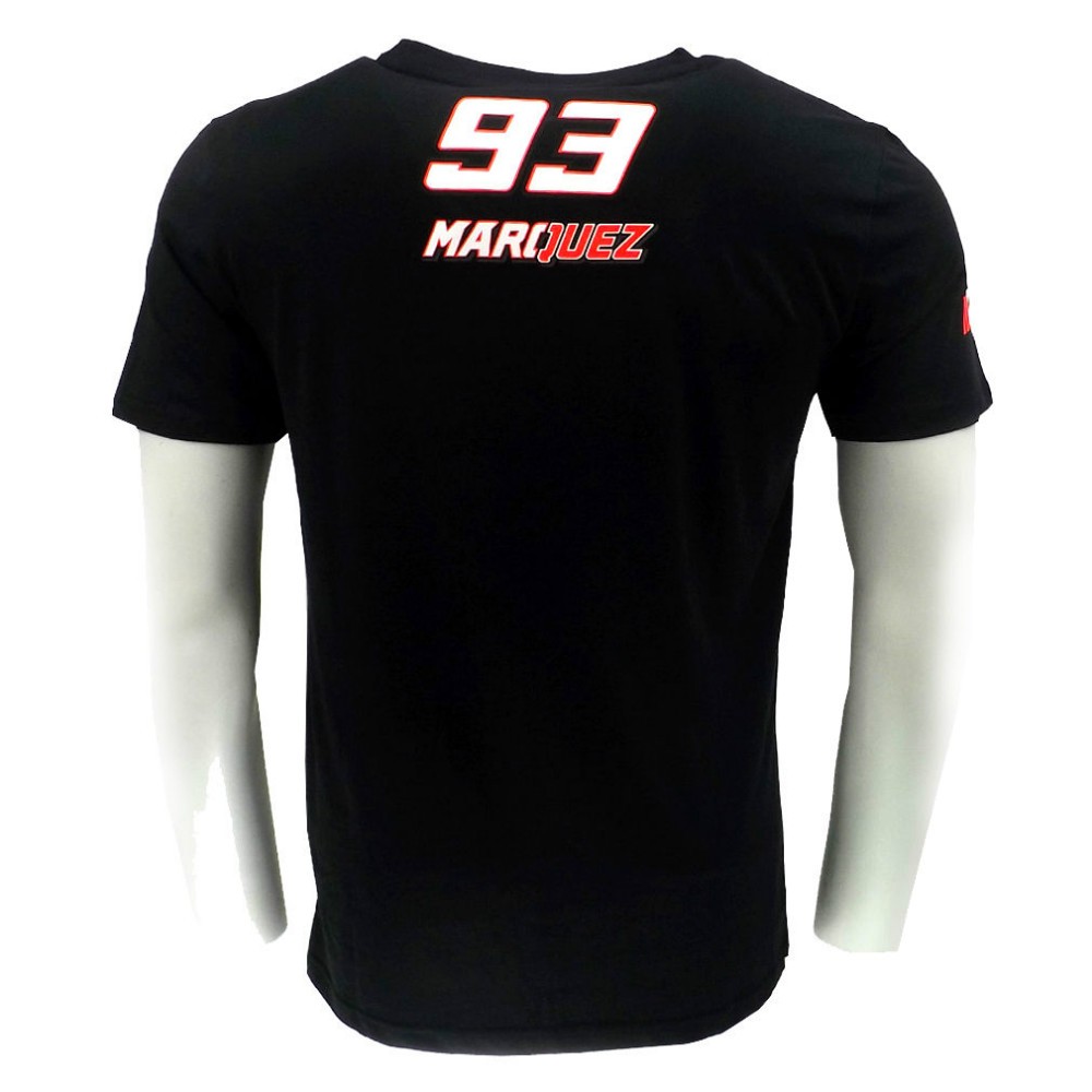 Marc-Marquez-Large-93-Ant-Moto-GP-T-shirt-Black-2015 (2)