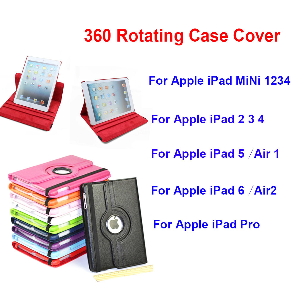 360     iPad Apple , MiNi1234 iPad 234 iPad 5 6 iPad       