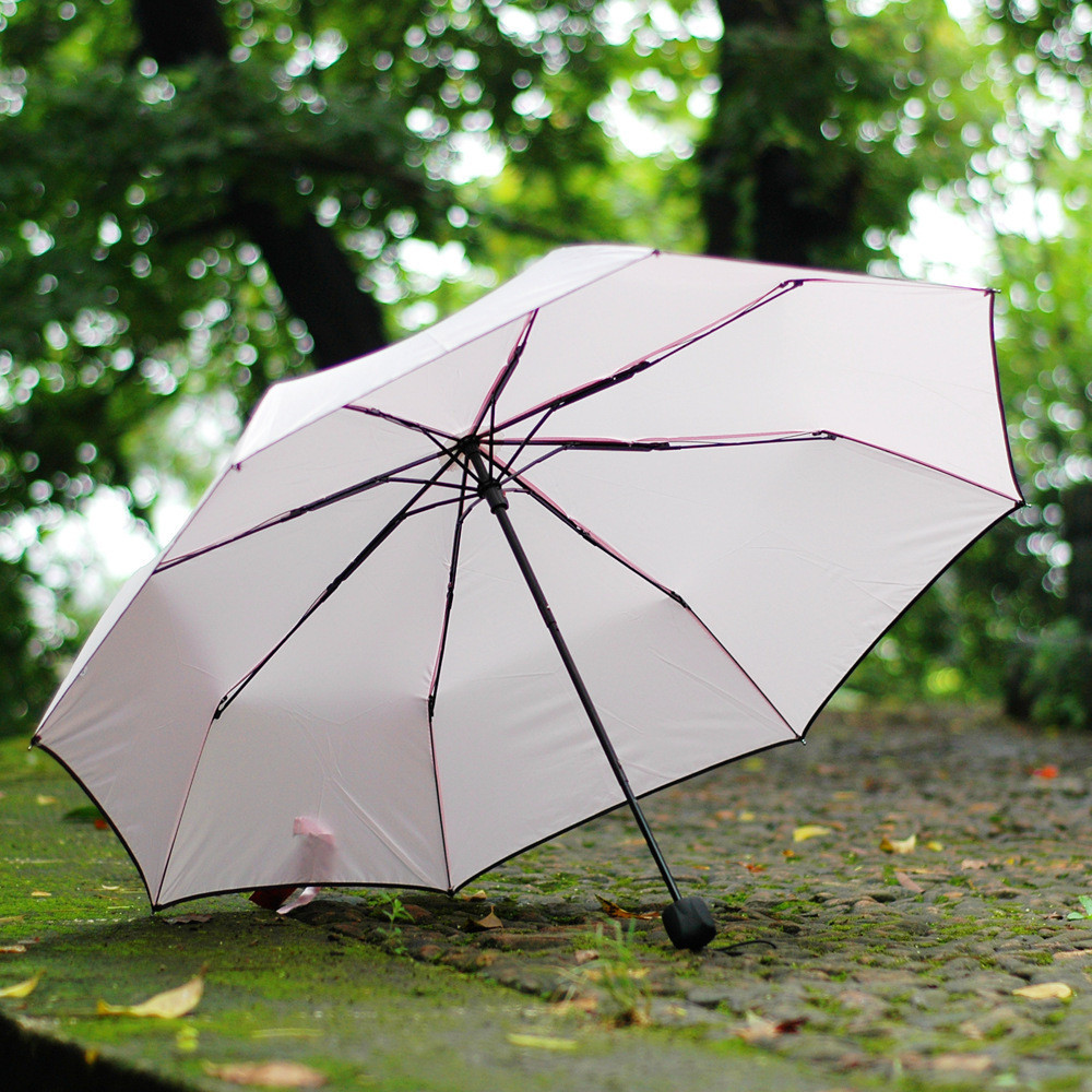 umbrella Paraguas parapluie23.jpg