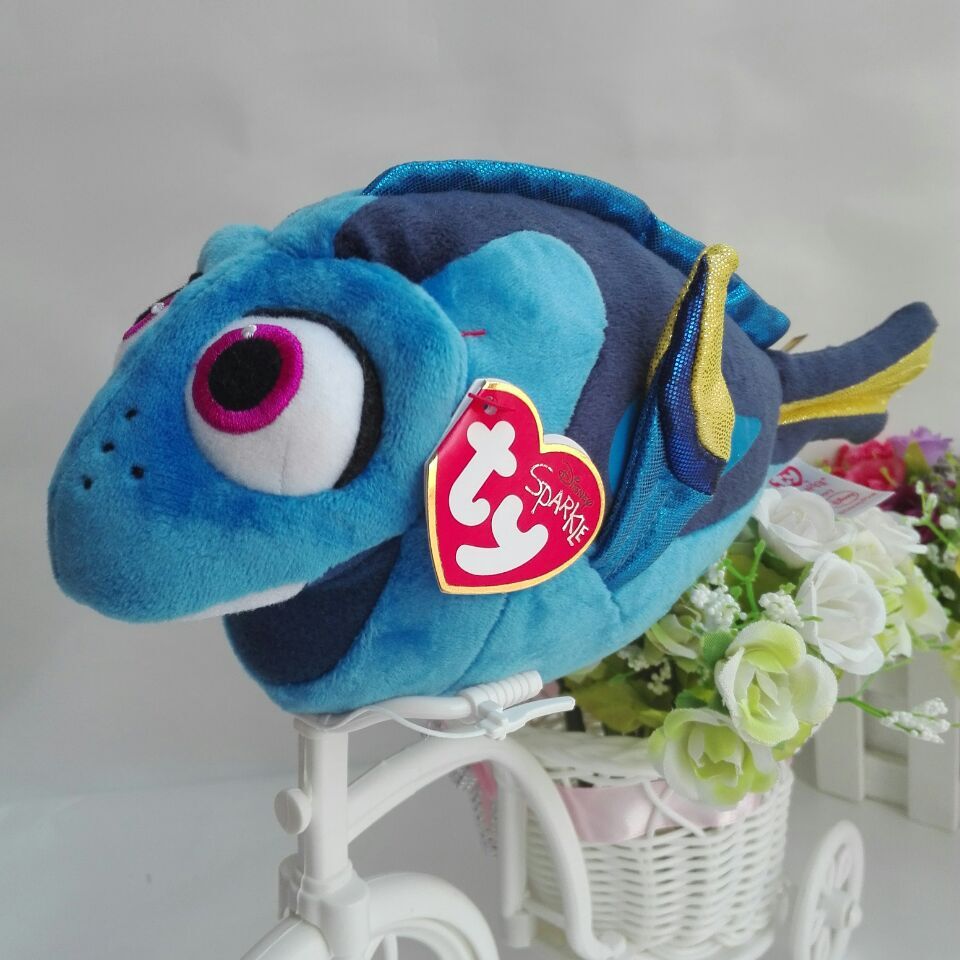 Finding Nemo Speelgoed Promotie-Winkel Voor Promoties Finding Nemo ...