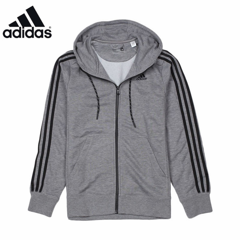 sudaderas adidas abiertas sudaderas adidas abiertas