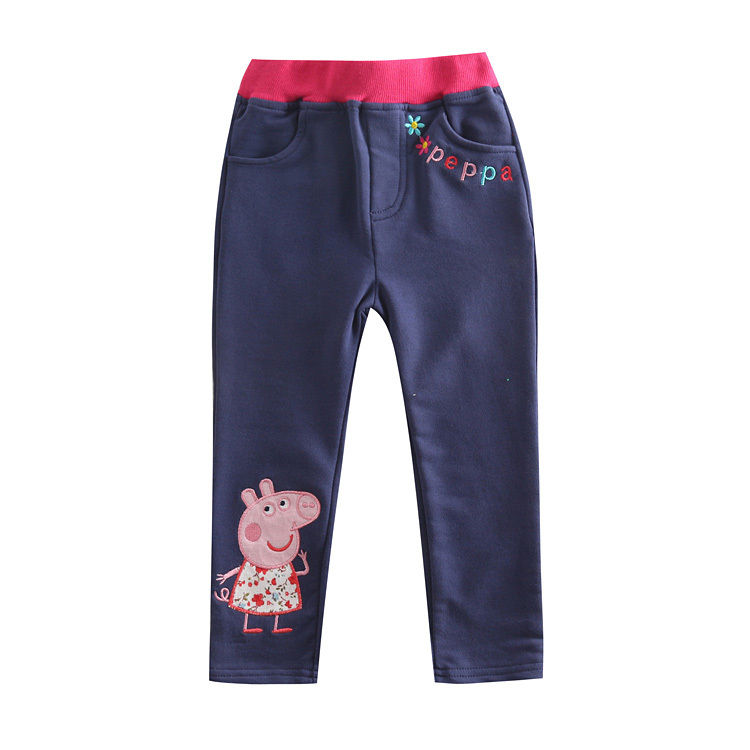 Fashion nova jeans review Fashion nova jeans review