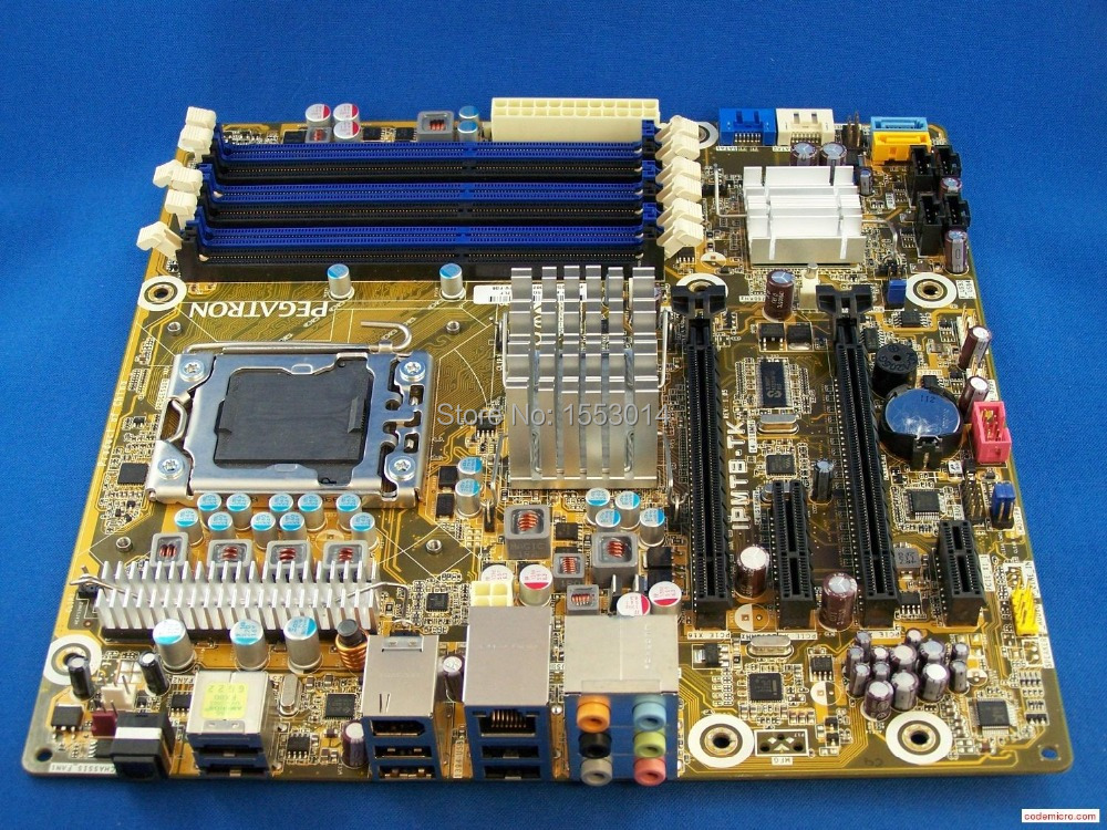 Hp 2820H Motherboard Drivers