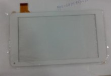 Tsinghua Tongfang N708 touch screen handwriting external screen capacitive screen touch screen tablet PC Accessories