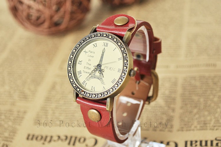 relojes-mujer-2015-Eiffel-Tower-Fashion-Vintage-Men-Women-Quartz-Leather-Strap-Dress-Wristwatch-relogio-masculino