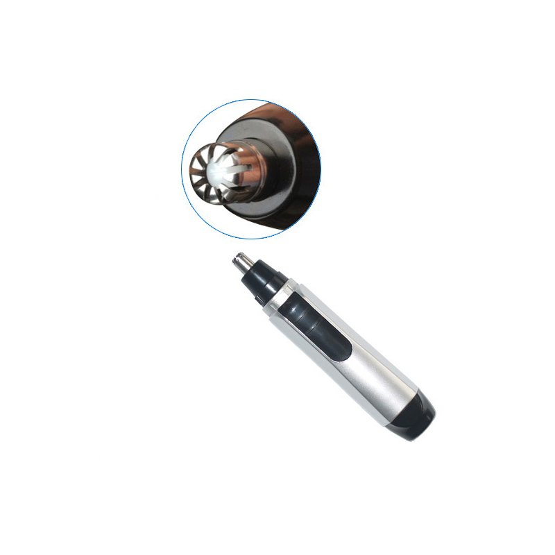 Nose Ear Hair Trimmer 2016 Cheapest Professional Nose Hair Trimmer Face Removal Shaving aparador Armario Banheiro Espelho Correr ~ Nose Ear Hair Trimmer 2016 Cheapest Professional Nose Hair Trimmer Face Removal Shaving aparador