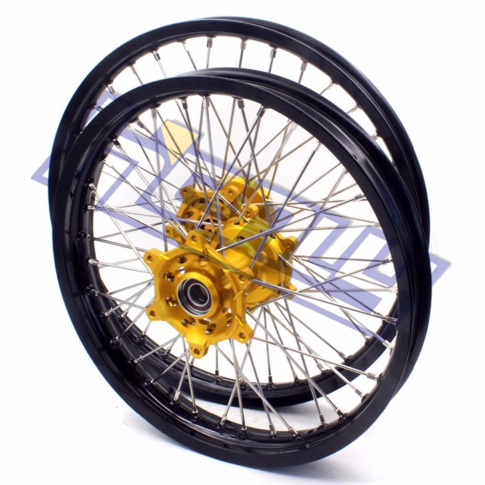 Popular 12 Inch Spoke WheelBuy Cheap 12 Inch Spoke Wheel lots from