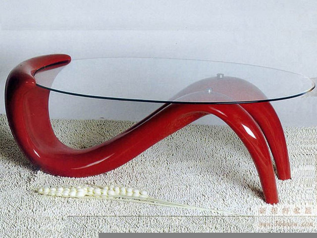 fiberglass mermaid living room coffee table glass oval coffee fiberglass mermaid living room coffee table glass oval coffee