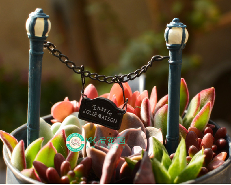Fence post prices beurteilungen online einkaufen fence post ...