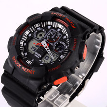 13 Color Fashion casual watches women men luxury brand military sports watch male wristwatches relogio masculino reloj mujer