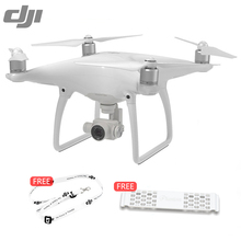 Drone dji phantom 4 fpv drone with camera rc dji drone quadcopter Multicopter 4K Camera Professional as xiaomi mini drone